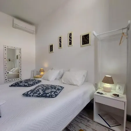 Casa Velha