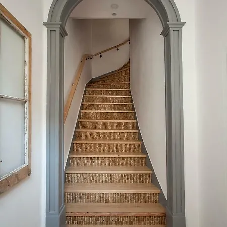 Casa Velha