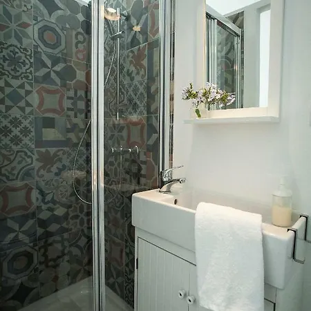 Casa Velha