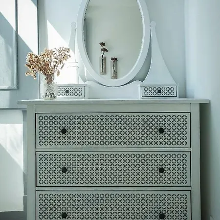 Casa Velha بيت ضيافة