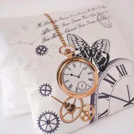 بيت ضيافة Casa Velha 3*