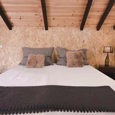 Guest house Casa Velha